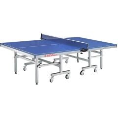 GIANT DRAGON - ITTF ONAYLI MASA TENİSİ MASASI