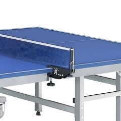 GIANT DRAGON - ITTF ONAYLI MASA TENİSİ MASASI