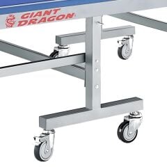 GIANT DRAGON - ITTF ONAYLI MASA TENİSİ MASASI