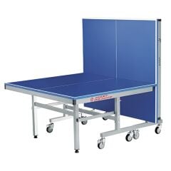 GIANT DRAGON - ITTF ONAYLI MASA TENİSİ MASASI