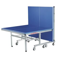 GIANT DRAGON - ITTF ONAYLI MASA TENİSİ MASASI