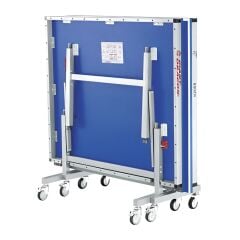 GIANT DRAGON - ITTF ONAYLI MASA TENİSİ MASASI