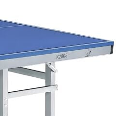 GIANT DRAGON - ITTF ONAYLI MASA TENİSİ MASASI