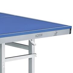 GIANT DRAGON - ITTF ONAYLI MASA TENİSİ MASASI