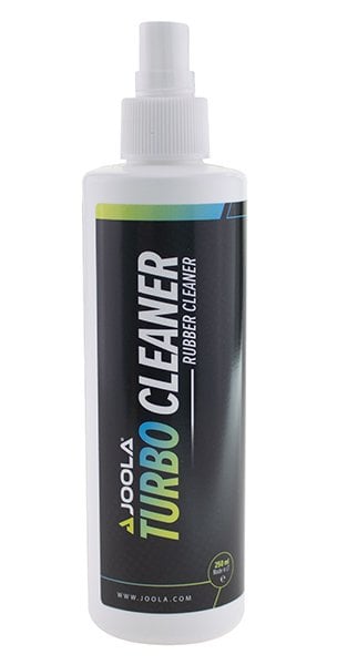 JOOLA TURBO Cleaner 250 ml