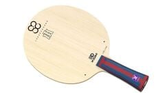 Xiom LSS ALX Lite