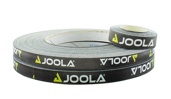 JOOLA KENAR BANDI - Siyah