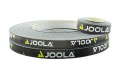 JOOLA KENAR BANDI - Siyah