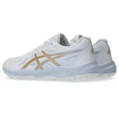 ASICS UPCOURT 6 GS - 1074A045-103
