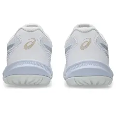 ASICS UPCOURT 6 GS - 1074A045-103