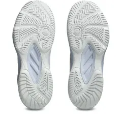 ASICS UPCOURT 6 GS - 1074A045-103