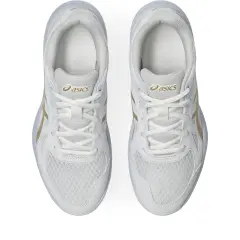 ASICS UPCOURT 6 GS - 1074A045-103
