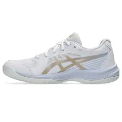 ASICS UPCOURT 6 GS - 1074A045-103