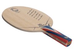 Xiom Hayabusa ARX