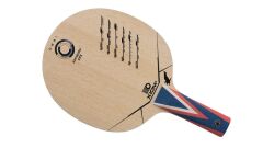 Xiom Hayabusa ARX