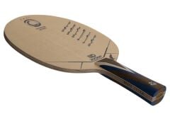 Xiom Hayabusa HX PRO