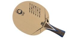 Xiom Hayabusa HX PRO