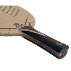 Xiom Hayabusa HX PRO