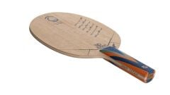 Xiom Hayabusa OFF PRO