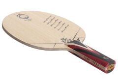 Xiom Hayabusa ZLX