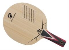 Xiom Hayabusa ZLX