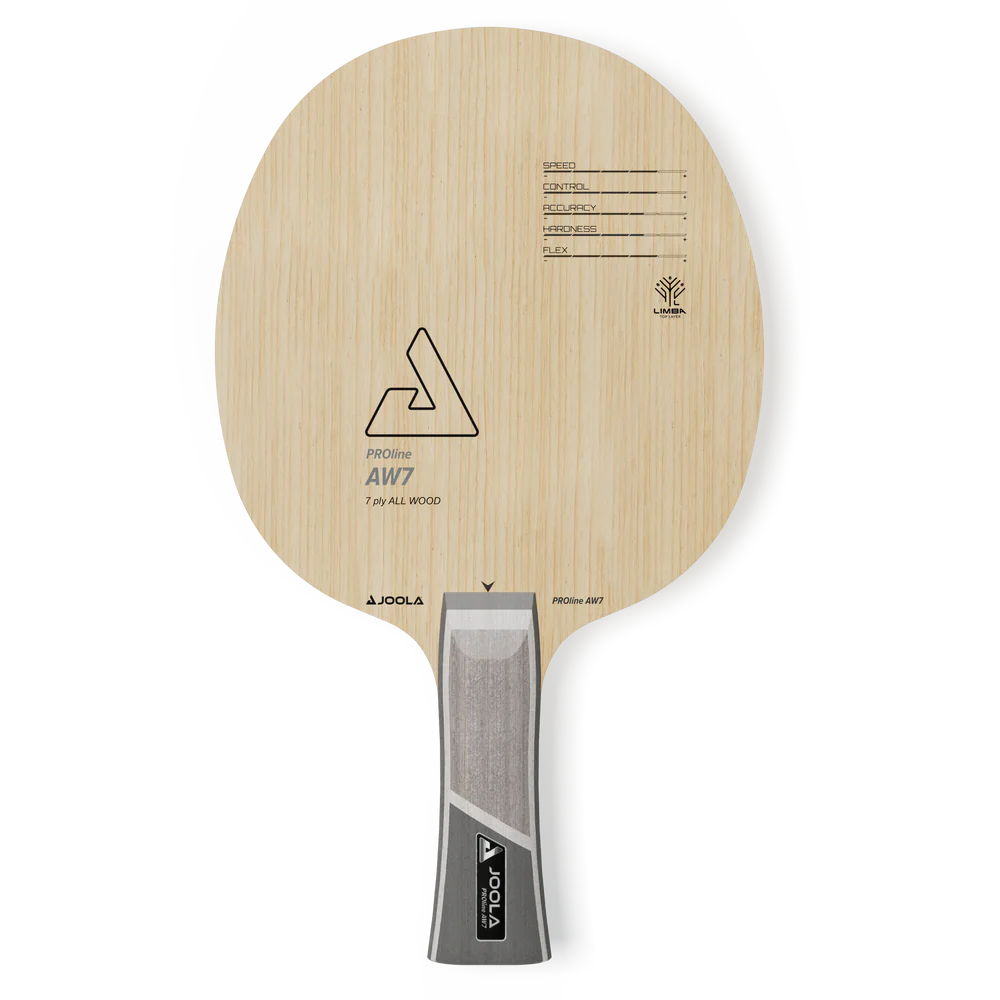 JOOLA PROline AW7