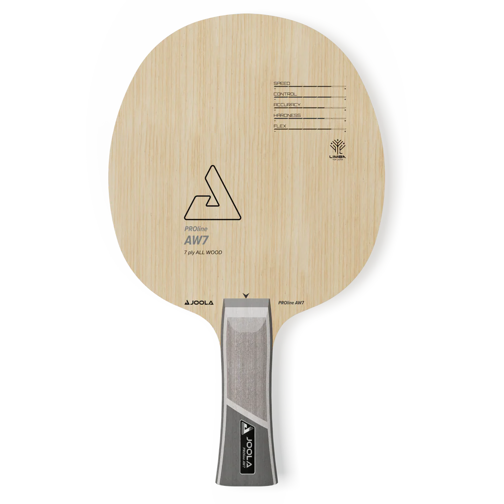 JOOLA PROline AW7