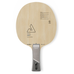 JOOLA PROline AW7