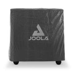 JOOLA MASA KORUYUCU ÖRTÜ