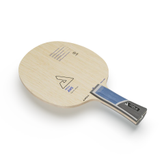JOOLA PROline AW5