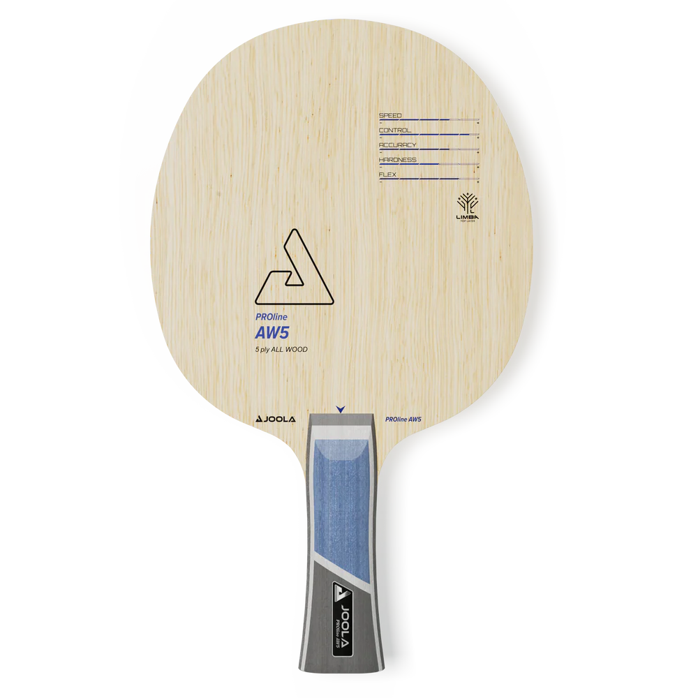 JOOLA PROline AW5