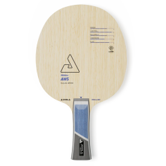 JOOLA PROline AW5