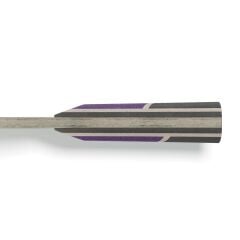 JOOLA PROline IAC