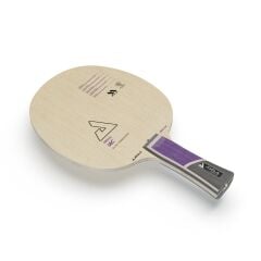 JOOLA PROline IAC