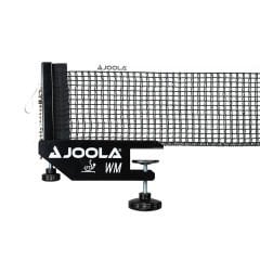 JOOLA WM-ITTF