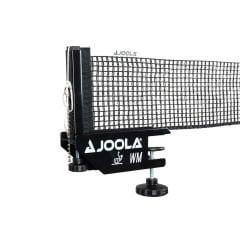 JOOLA WM-ITTF
