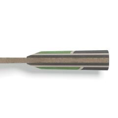 JOOLA PROline OAC