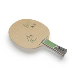 JOOLA PROline OAC