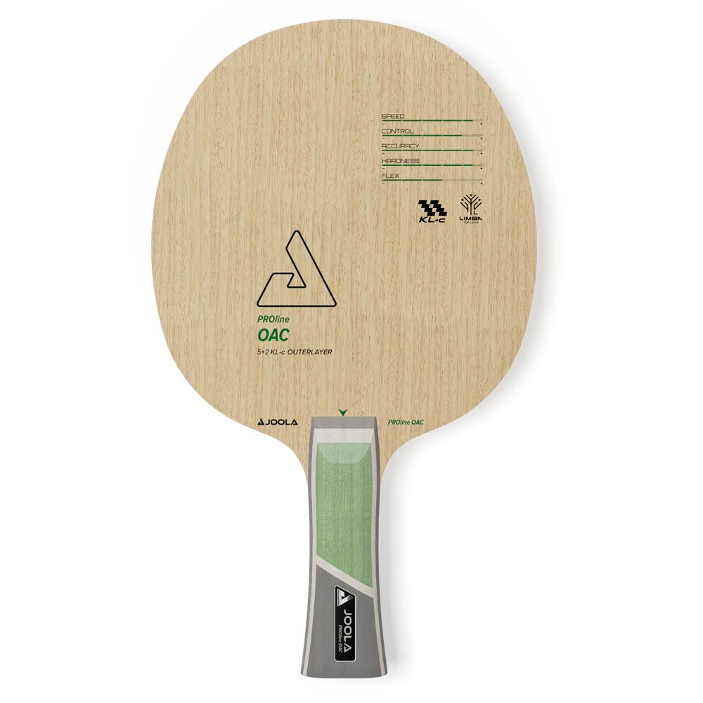 JOOLA PROline OAC
