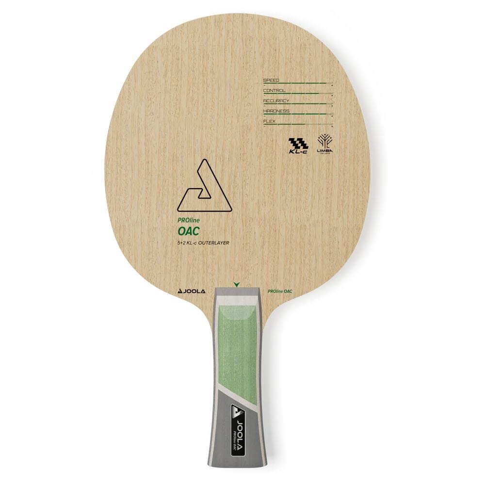 JOOLA PROline OAC