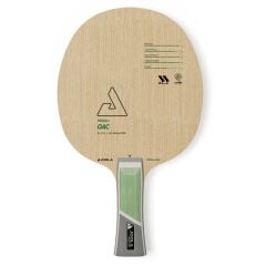 JOOLA PROline OAC