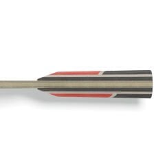 JOOLA PROline One