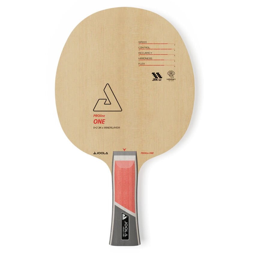 JOOLA PROline One
