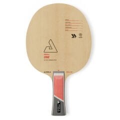 JOOLA PROline One