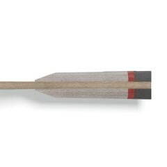 JOOLA BASEline OFF