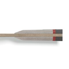 JOOLA BASEline OFF