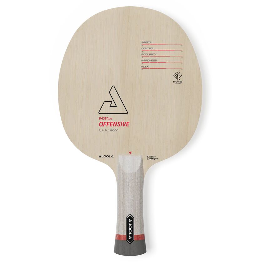 JOOLA BASEline OFF