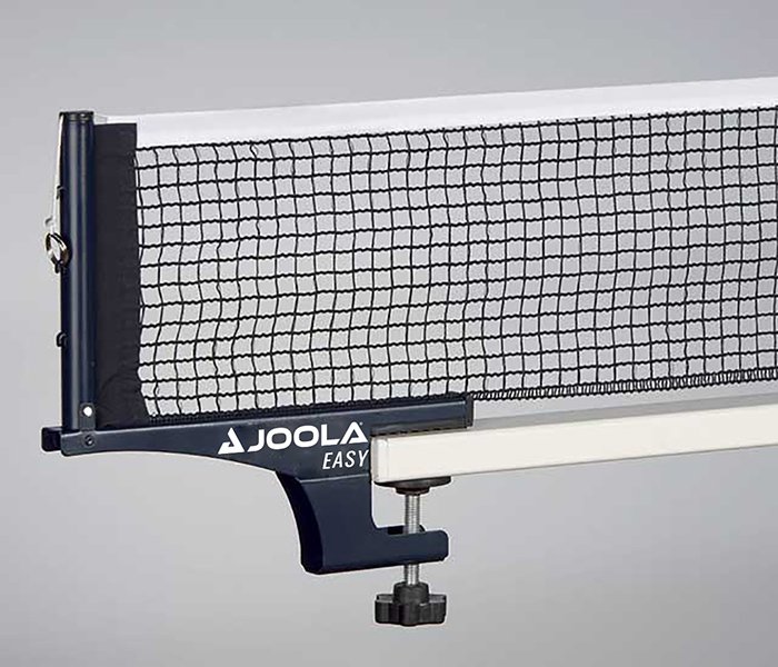 JOOLA EASY