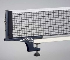 JOOLA EASY