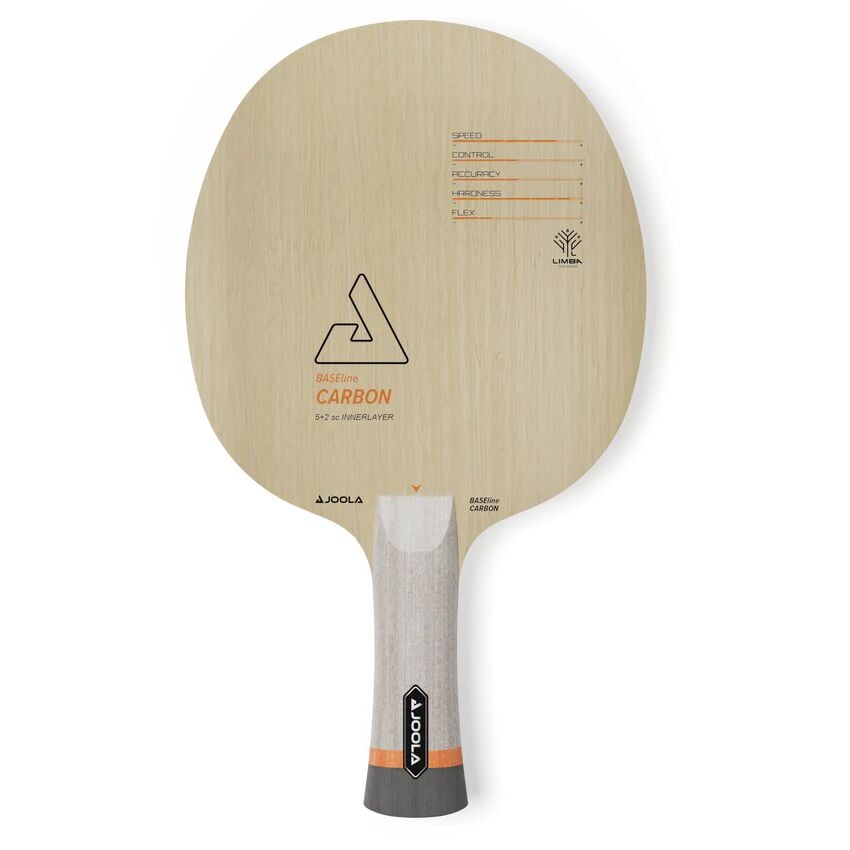 JOOLA BASEline CARBON